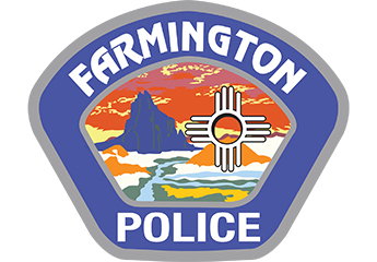 FPD Patch